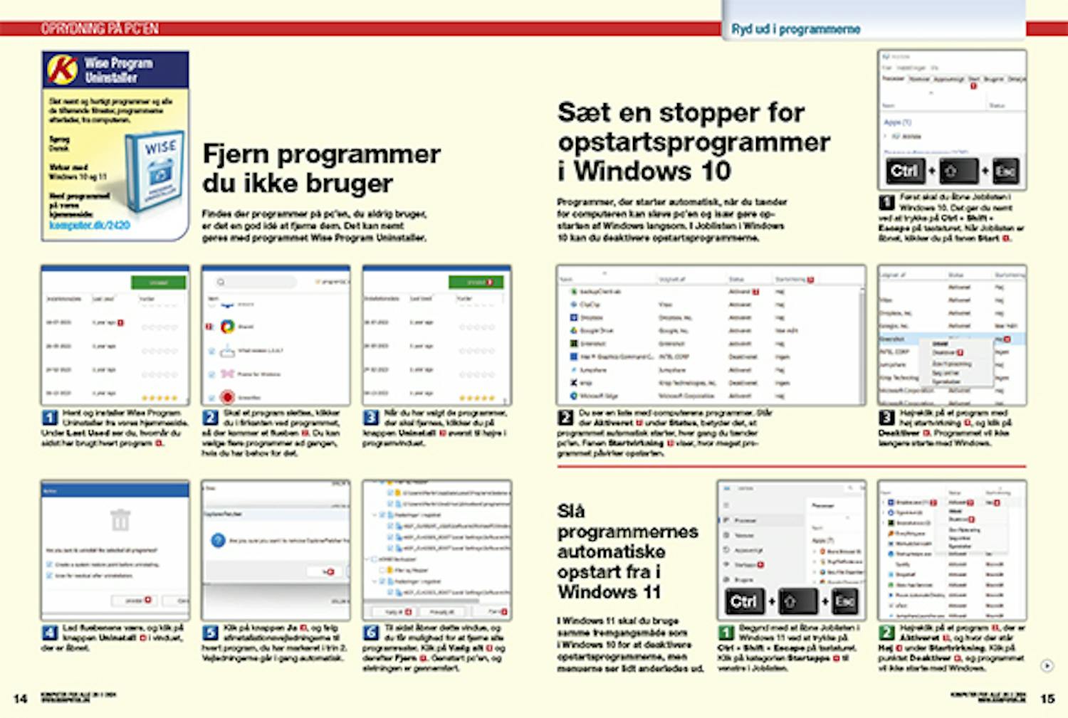 BPDK#DKKOM#2420#DKKOM#1#New Page.11#2#cci